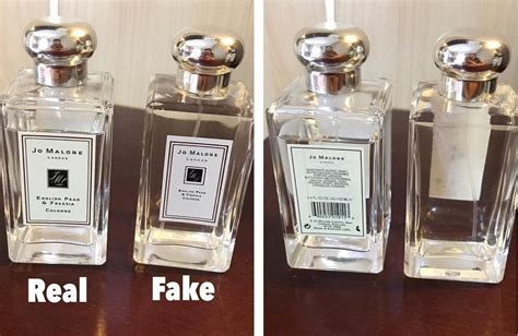 fake perfumes on ebay|authentic perfume meaning.